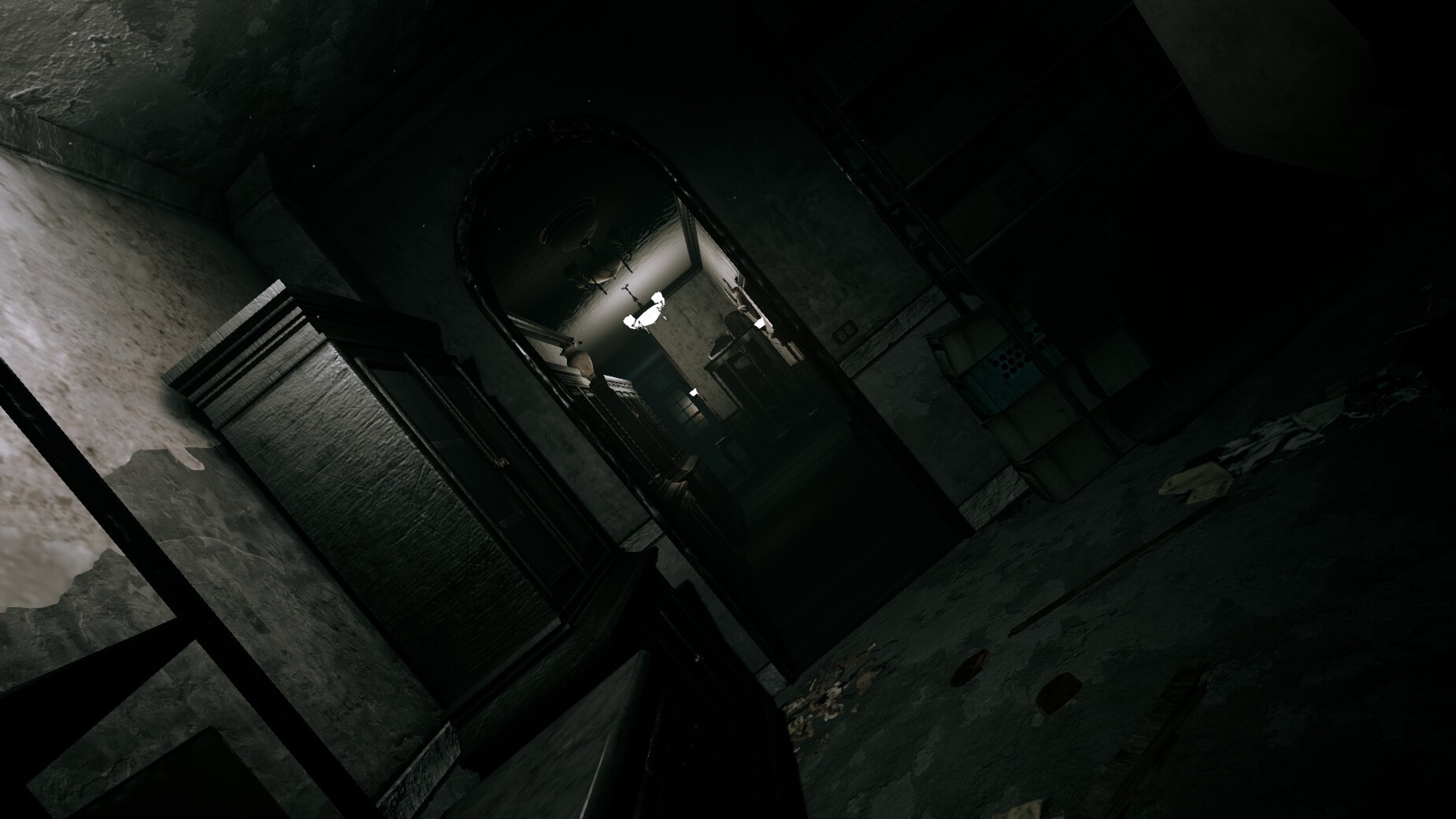Do Not Open - Imagen 13